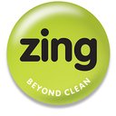 Zing Environments Ltd company logo