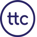 TTC Group company logo