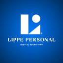 Lippe Personal company logo