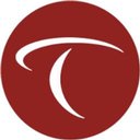 Thermen Bussloo company logo