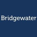 bridgewater inc company logo