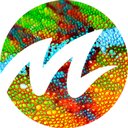 Monkfield Nutrition Ltd company logo