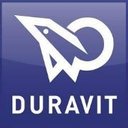 Duravit Aktiengesellschaft company logo