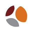 Vèringer Engineering company logo