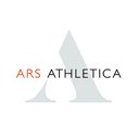 Ars Athletica GmbH company logo