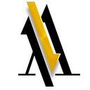 Apex Insurance Syndicate company logo