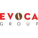 Evoca Amérique du Nord Inc. company logo