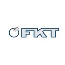 FKT GmbH company logo