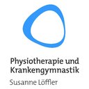Physiotherapie und Krankengymnastik Löffler company logo