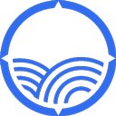 Agicap company logo