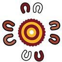 Nunkuwarrin Yunti company logo