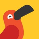 Cambly company logo