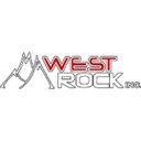 West Rock Inc. company logo