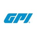 Great Plains Industries company logo