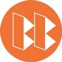 Buursema Bouwbedrijf company logo