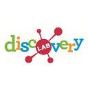 Discovery Lab company logo