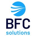 Bonded Filter Company company logo