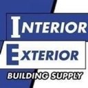 INTERIOR EXTERIOR BUILDING SUPPLY LP company logo
