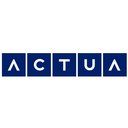 Actua Groep company logo