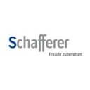 Schafferer &amp; Co. KG company logo
