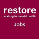 Restore Ltd company logo