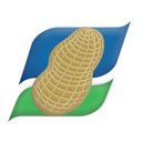GALDISA company logo