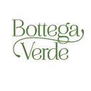 Bottega Verde srl company logo