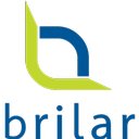 Brilar LLC company logo