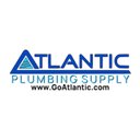 Atlantic Plumbing Supply company logo