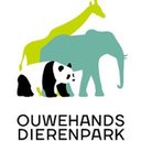 Ouwehands Dierenpark company logo