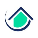 Nextories (anciennement i-Demenager) company logo