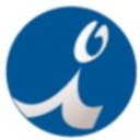 Opportunity Interactive company logo