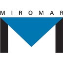 Miromar Development Corp. company logo