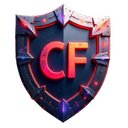Cyberfort Technologies company logo