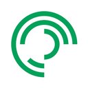 pressrelations GmbH company logo
