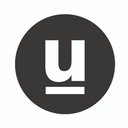 Baseplus DIGITAL MEDIA GmbH company logo
