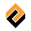 Alliance Traffic Group