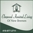 ELMWOOD ASSISTED LIVING OF NEW BREMEN company logo
