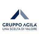 Gruppo Agila company logo