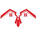 Aigle Info company logo