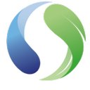 Synergy Flavors company logo