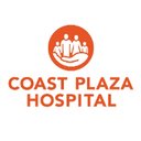 Coast Plaza Hospital company logo