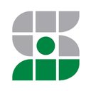 SUPERIOR PAVING CORP. company logo
