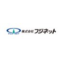 株式会社フジネット company logo