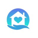 Flawless Family Home Care company logo