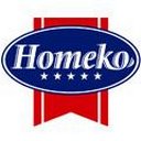 Homeko-Hoefsmit B.V. company logo