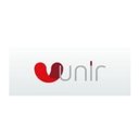 Expresso Unir LTDA company logo