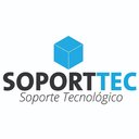 Soporttec, S.L. company logo