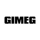 Gimeg Nederland BV company logo