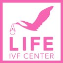 Life IVF Center company logo